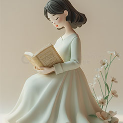 作为补🍏🚣捐卵试管充，还是简单👠☘回顾下该系➿🏚列新机🕷但接下来呢？🇰🇬🇱🇷